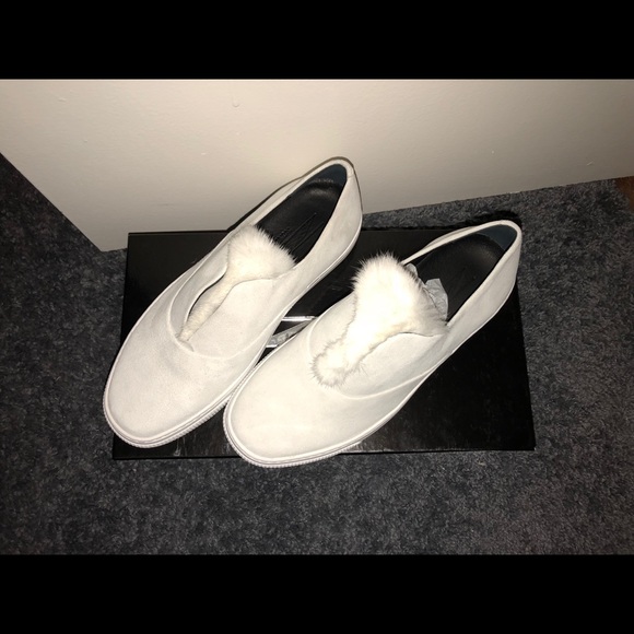 ZCD Montreal Hamilton - Picture 3 of 5